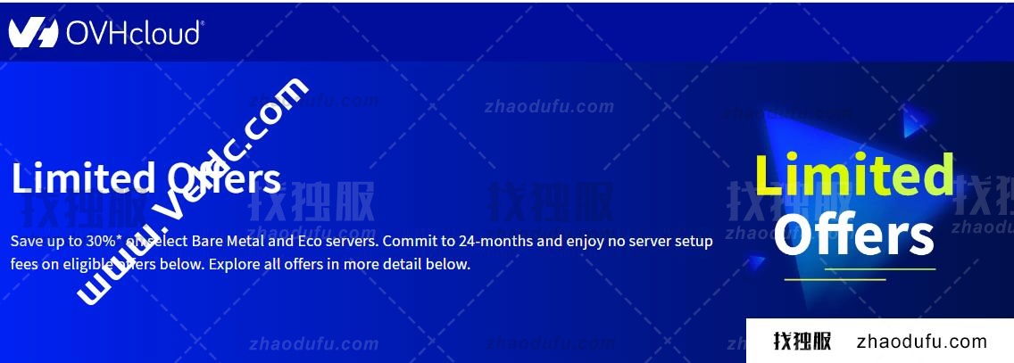 OVHcloud：印度服务器优惠，Intel Xeon-E 2386G/32 GB DDR4/2 x 4 TB HDD或2× 512GB SSD NVMe存储/1Gbps@25TB流量，月付€55