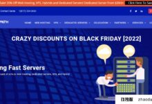 Black #DediPath美国独立服务器低至39美元/月,可选择圣何塞/洛杉矶/纽约/达拉斯等多个机房(黑五是什么意思)。_找独服