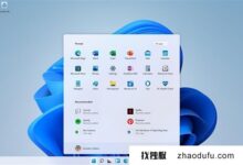 Windows S11简体中文版快速升级教程(Windows S11升级简体中文方法)(win11官方升级方法)_找独服