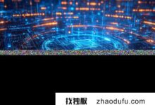 是什么导致我的应用程序中出现服务器错误?(Causes for server error in my application)_找独服