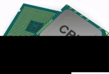 g4400是哪一代cpu？(g4400哪一代可以安装windows7？)_找独服