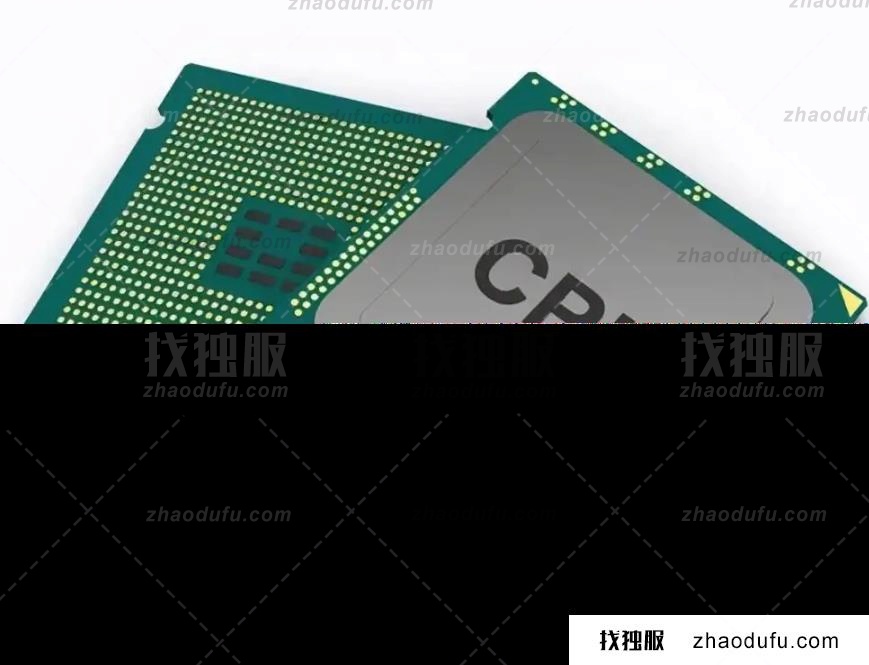 g4400是第几代cpu?