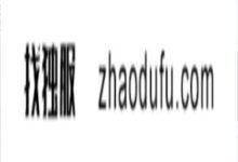 web前端服务器是什么意思?(web前端的服务器是什么?)_找独服