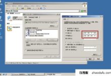海外服务器可以加IP吗？(添加海外服务器ip)_找独服