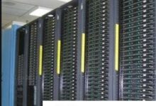 美国服务器正常ping值是多少?如何查看网站的ping值?(如何用ping测试服务器地址)_找独服