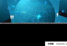 如何选择高安全性的服务器?(高安全性服务器推荐)_找独服