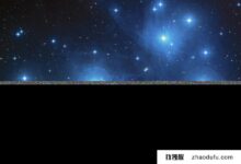 在美国如何选择cn2vps主机？(美国直连cn2vps)_找独服