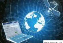 租用国产云服务器需要注意什么？(租用云主机需要注意什么)_找独服