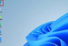 Win11需要激活吗？Win11系统需要激活吗？_找独服