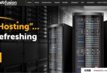 IWebFusion:美国服务器,E3/16G/250G SSD,1Gbps@10TB,月供49美元,另加10美元升级到10Gbps端口_找独服