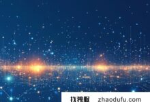 如何更改云服务器的带宽?(云服务器如何更改网站的内容?)_找独服