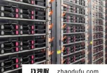 父服务器是什么意思?(Internet父服务器)_找独服