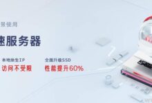 日本的服务器多少钱？如何选购合适的日本服务器？(在国内可以用日本的服务器吗？)_找独服