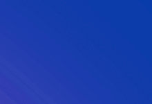 如何选择服务器作为视频站？华纳云宽带视频服务器推荐(视频服务器说明)_找独服