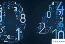 什么是web服务器？有哪些种类？(什么是网络服务器)_找独服