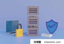 什么是BGP服务器？(什么是bgp接入)_找独服