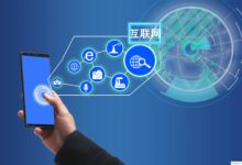 企业租用私有云服务器有什么好处和坏处?(私有云与虚拟机的区别)_找独服