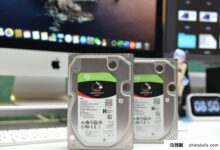 pt下载站需要多大的服务器?(pt下载网站)_找独服