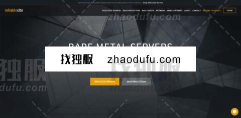 1723562789 reliablesite