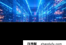 如何管理我的服务器云主机流量?(如何使用云服务器流量)_找独服