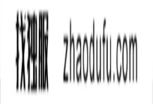 如何重命名音频设备Win11音频设备重命名教程_找独服