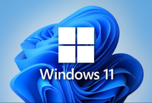 Win11免费升级会持续多久(win11会免费升级吗)_找独服