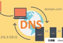 站群服务器多IP如何设置全分辨率？(如何使用站群服务器的多ip)_找独服