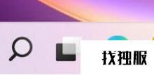 哪里关闭win11的快速入门?如何关闭win11系统的快速启动?_找独服