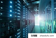 2023年推荐便宜好用的欧洲服务器(国外最便宜的服务器)。_找独服