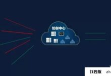 ddos打cdn会怎么样？(分布式拒绝服务)_找独服