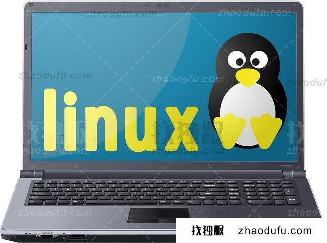 linux是什么系统？