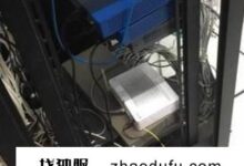 如何搭建云服务器？(如何制作自己的云服务器)_找独服