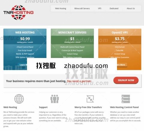 1745156831 tnahosting