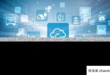 如何防御游戏服务器的攻击？(网游服务器被攻击)_找独服