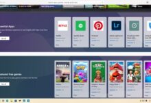 Win11能兼容Win10软件吗?Win11兼容性介绍(Windows S11兼容性怎么样)_找独服