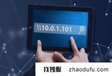 美国本土ip是什么意思？(美国本土ip vps)_找独服