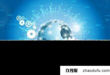 云常用来做什么?(云服务器可以用来做什么)_找独服