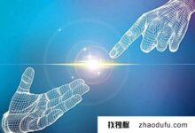 云服务器带宽是什么意思？(云服务器带宽是什么意思？)_找独服