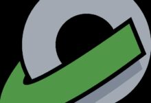 CloudCone美国服务器专场，洛杉矶MC机房，CN2线，大带宽，大硬盘，月供69美元。_找独服