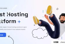 VMISS:新香港物理服务器的20%折扣,2*E5-2680 V4/64G DDR4/1TB SSD/Direct Connetiuns优化线,每月支付140款加拿大美元_找独服
