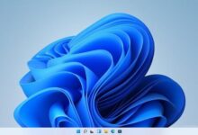 Win11如何把软件放到桌面上？Win11系统如何把应用程序图标放到桌面？(如何在Windows S10系统中把软件放到桌面上)_找独服