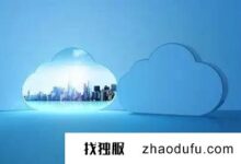 什么是上行和下行宽带，上行和下行有什么区别？(如何区分宽带上行和下行)_找独服