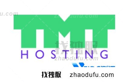 TMThosting：美国高防服务器47.5美元/月起，1Gbps带宽，20G防御，西雅图/达拉斯