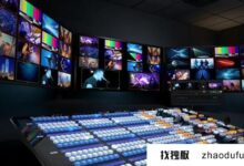 2023年美国视频存储服务器如何选择?(2023年美国视频存储服务器怎么选?)_找独服