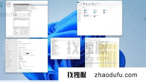 Ｗin11系统PIN码一直转圈怎么办
