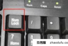 win11快捷键失效怎么办?_找独服