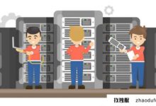 202316c香港站组的服务器多少钱？_找独服