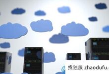 美国什么服务器快？(在美国访问服务器的最快方式)_找独服