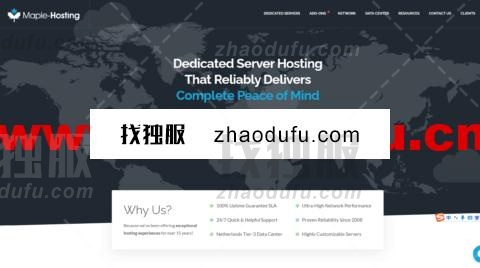 1692539277 maple hosting