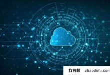 轻量级服务器的优势是什么？(轻量级服务器配置)_找独服